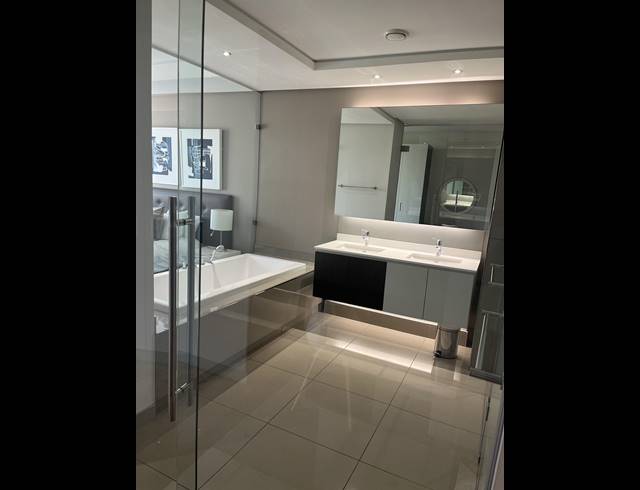 2 BEDROOM APARTMENT TO LET IN SANDOWN